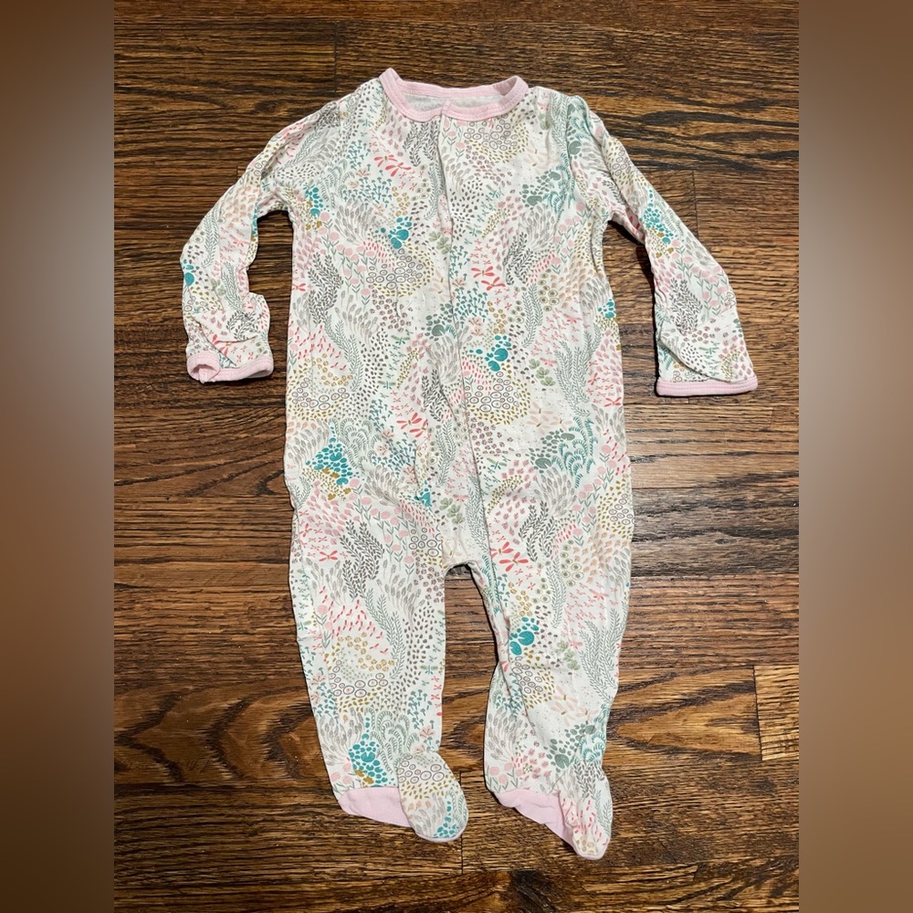 Magnetic Me Modal Sleeper 0-3m